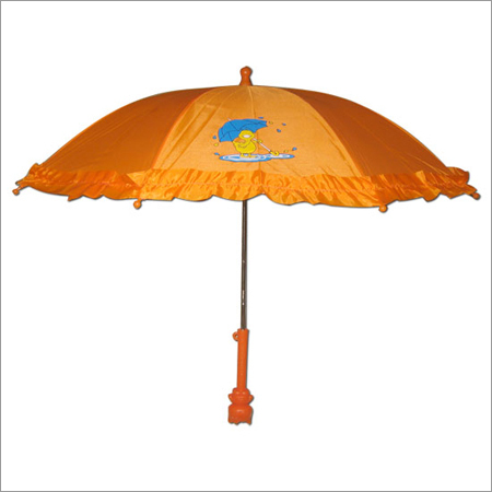 Umbrella