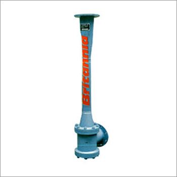 Vacuum Booster