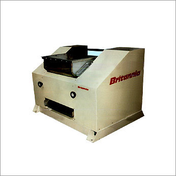 Roll Mill