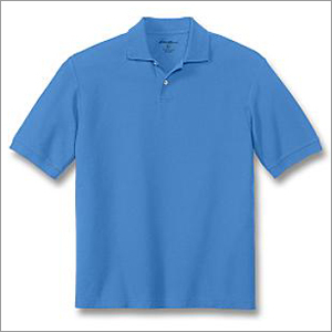 Plain T-Shirt