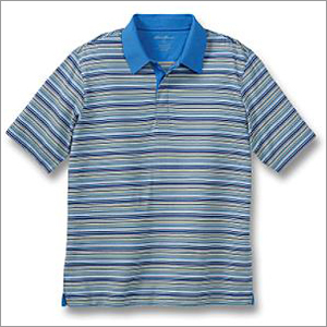 Striped T-Shirt