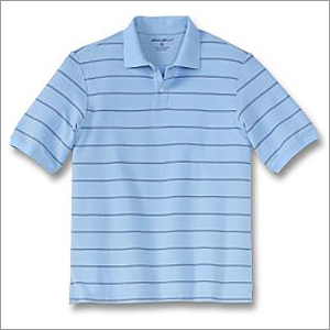 Striped T-Shirt