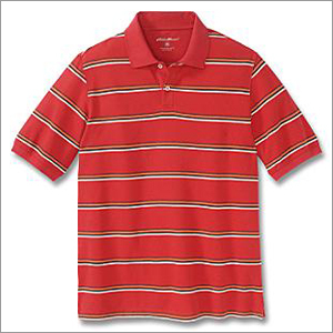 Striped T-Shirt