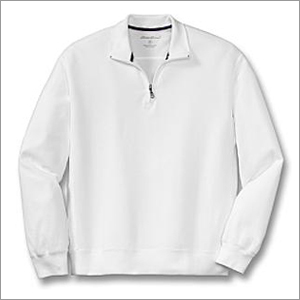 Semi Formal T-Shirt