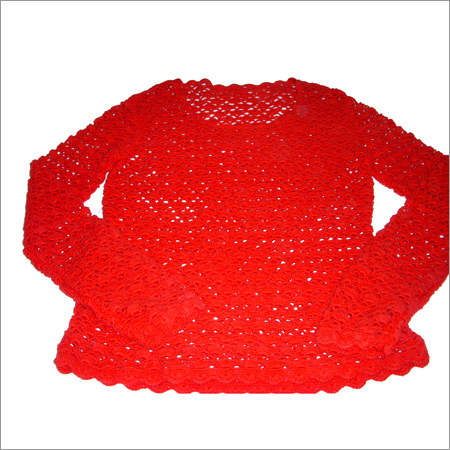 Crochet