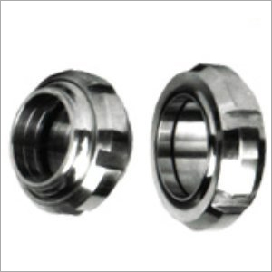 SS Union (Forged) SMS/IDF/DIN