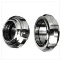 SS Union (Forged) SMS/IDF/DIN