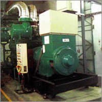 Generator Soundproofing Services
