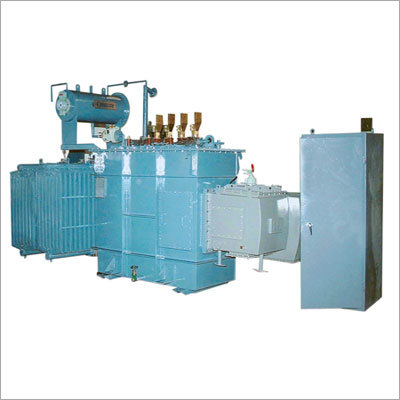 Power Transformer