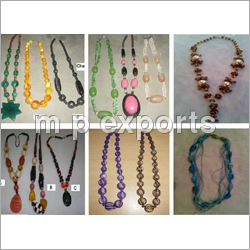 Fashion Jewelry