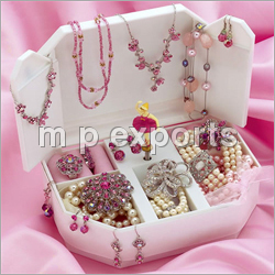 Fashion Jewelry set