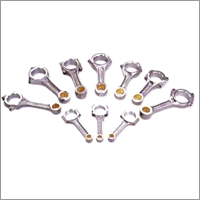Automotive Parts & Components