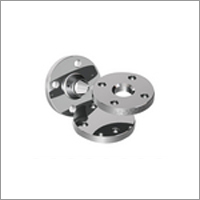 Flanges