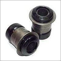 Gear Linkage Bushings