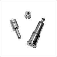 Nozzles