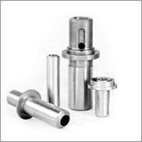 Tappets