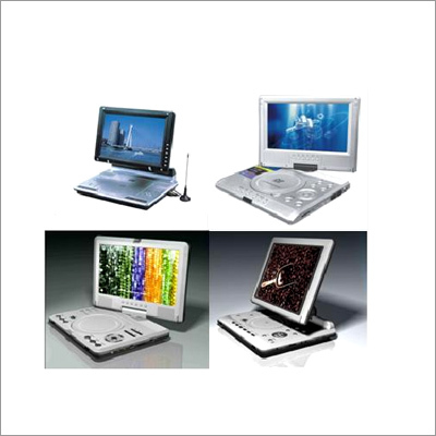 Laptops