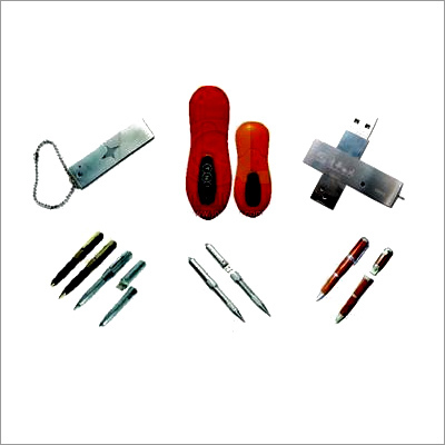 Mobile Accessories