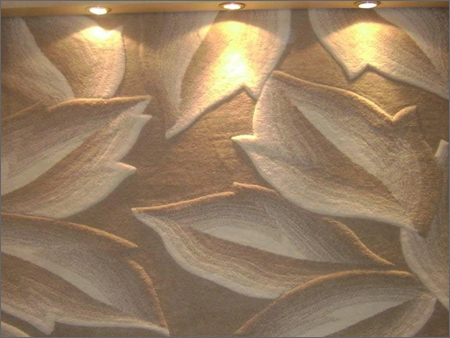 Carpets
