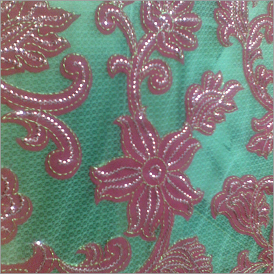 मशीन कढ़ाई डिज़ाइन