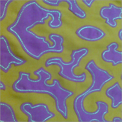 Machine Embroidery Designs