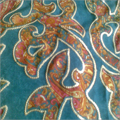 Machine Embroidery Designs