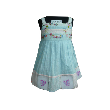 Designer Top