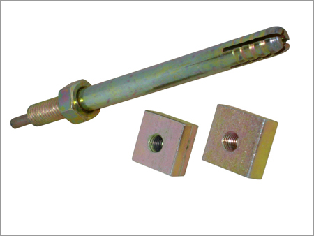 Telecom Grounding Kits