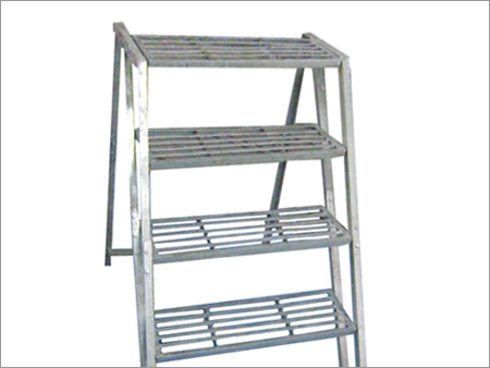 Cable Tray