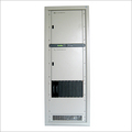 Telecom Cabinet Power Supply 