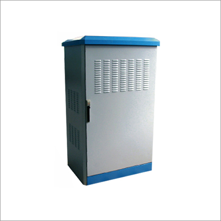 Outdoor System Power Supply