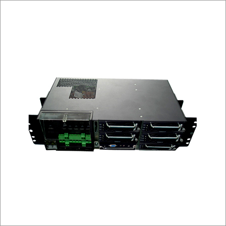 Industrial Embedded Power Supply