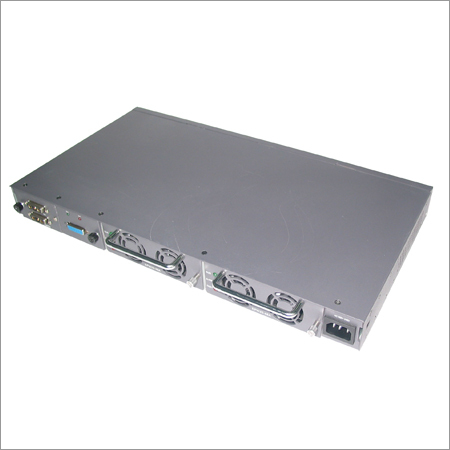 Embedded Power System