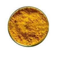 Industrial Solvent Yellow Dyes