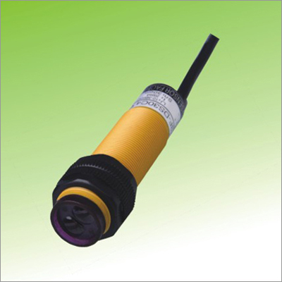 Photoelectric Switch