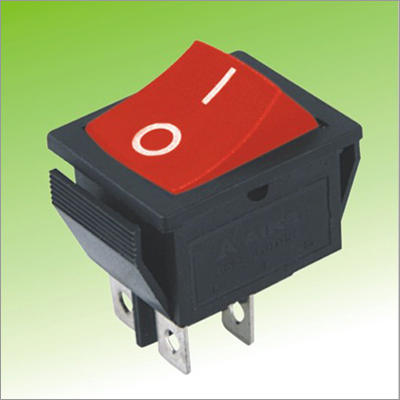 Switch