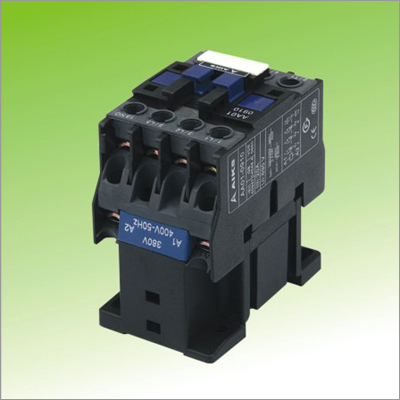 AC Contactor