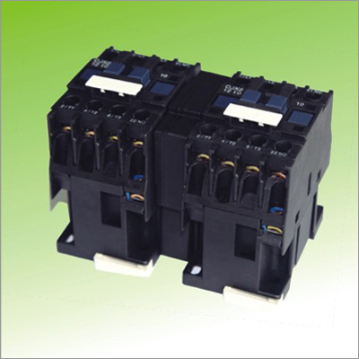 AC Contactor