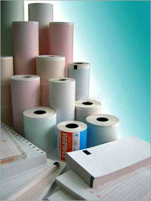 Thermal Paper