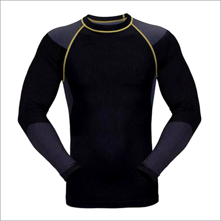 Men's Fashion T-shirts