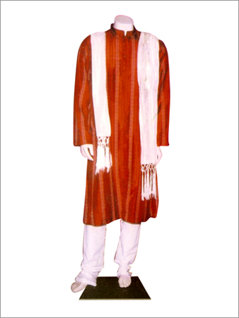 Male Headless Dummies