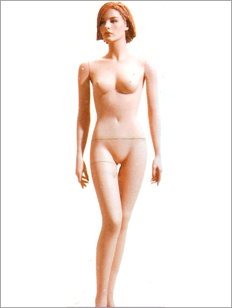 Women Fashion Mannequins