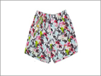 Radiation Safe Inner Wear (Unisex)