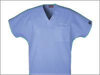 Radiation Safe Nurses Casuals