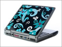 Laptop Cover
