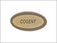 Radiation Safe Mobile Chip