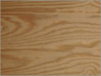 Radiation Safe Plywood Boards