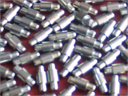 Industrial Rivets
