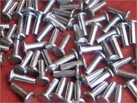 Aluminium Alloy Rivets