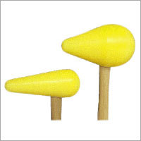 Bossing Mallets